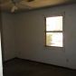 744 N Pointe Knoll Ct, Riverdale, GA 30274 ID:15732214