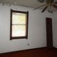 744 N Pointe Knoll Ct, Riverdale, GA 30274 ID:15732215