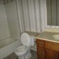 744 N Pointe Knoll Ct, Riverdale, GA 30274 ID:15732216