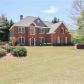 800 Aronson Lake Ct, Roswell, GA 30075 ID:15734519