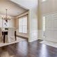 800 Aronson Lake Ct, Roswell, GA 30075 ID:15734521