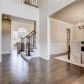 800 Aronson Lake Ct, Roswell, GA 30075 ID:15734522