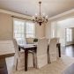 800 Aronson Lake Ct, Roswell, GA 30075 ID:15734523