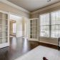 800 Aronson Lake Ct, Roswell, GA 30075 ID:15734524