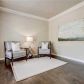 800 Aronson Lake Ct, Roswell, GA 30075 ID:15734525