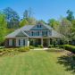 1495 Brookhaven Trace NE, Atlanta, GA 30319 ID:15732008
