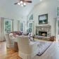 1495 Brookhaven Trace NE, Atlanta, GA 30319 ID:15732017