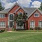 541 Straton Chase SE, Marietta, GA 30067 ID:15732028