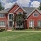 541 Straton Chase SE, Marietta, GA 30067 ID:15732029