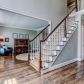 541 Straton Chase SE, Marietta, GA 30067 ID:15732030