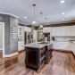 541 Straton Chase SE, Marietta, GA 30067 ID:15732031