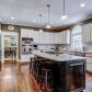 541 Straton Chase SE, Marietta, GA 30067 ID:15732032