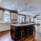541 Straton Chase SE, Marietta, GA 30067 ID:15732033