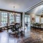 541 Straton Chase SE, Marietta, GA 30067 ID:15732034