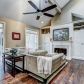 541 Straton Chase SE, Marietta, GA 30067 ID:15732035