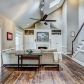 541 Straton Chase SE, Marietta, GA 30067 ID:15732036