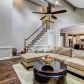 541 Straton Chase SE, Marietta, GA 30067 ID:15732037