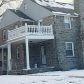 731 Irvington Pl, Chester, PA 19013 ID:15572728