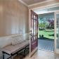 340 Old Mountain Rd, Powder Springs, GA 30127 ID:15731906