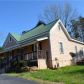 1600 Lake Paradise Rd, Villa Rica, GA 30180 ID:15736486