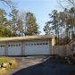 1600 Lake Paradise Rd, Villa Rica, GA 30180 ID:15736487