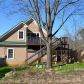 1600 Lake Paradise Rd, Villa Rica, GA 30180 ID:15736488