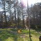 1600 Lake Paradise Rd, Villa Rica, GA 30180 ID:15736491