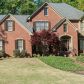 5001 Gallatree Ln, Norcross, GA 30092 ID:15732358