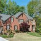 5001 Gallatree Ln, Norcross, GA 30092 ID:15732359