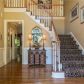 5001 Gallatree Ln, Norcross, GA 30092 ID:15732361