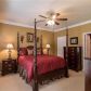 5001 Gallatree Ln, Norcross, GA 30092 ID:15732363