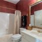 5001 Gallatree Ln, Norcross, GA 30092 ID:15732364