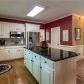 5001 Gallatree Ln, Norcross, GA 30092 ID:15732367