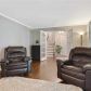 1035 Windsor Trl, Roswell, GA 30076 ID:15732654