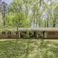 3059 Silvapine Trl NE, Atlanta, GA 30345 ID:15725063