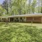 3059 Silvapine Trl NE, Atlanta, GA 30345 ID:15725064