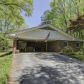 3059 Silvapine Trl NE, Atlanta, GA 30345 ID:15725065