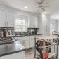 3059 Silvapine Trl NE, Atlanta, GA 30345 ID:15725068