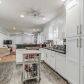 3059 Silvapine Trl NE, Atlanta, GA 30345 ID:15725070