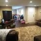 744 Livingston Rd SW, Rome, GA 30161 ID:15726815