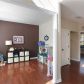 2541 Haddenham Ln SW, Smyrna, GA 30082 ID:15731612