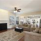 2541 Haddenham Ln SW, Smyrna, GA 30082 ID:15731614