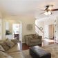 2541 Haddenham Ln SW, Smyrna, GA 30082 ID:15731615