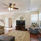 2541 Haddenham Ln SW, Smyrna, GA 30082 ID:15731616