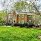 5300 Indigo Ct NW, Acworth, GA 30102 ID:15735331