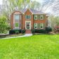 5300 Indigo Ct NW, Acworth, GA 30102 ID:15735332