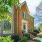 5300 Indigo Ct NW, Acworth, GA 30102 ID:15735333