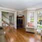 5300 Indigo Ct NW, Acworth, GA 30102 ID:15735335