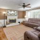 5300 Indigo Ct NW, Acworth, GA 30102 ID:15735336