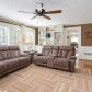 5300 Indigo Ct NW, Acworth, GA 30102 ID:15735337